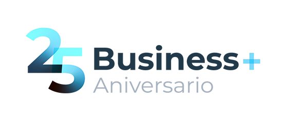 business+