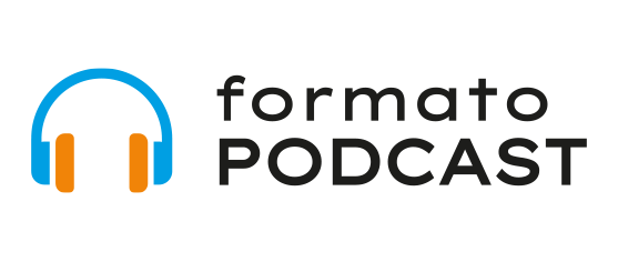 formato PODCAST